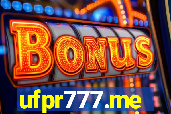 ufpr777.me