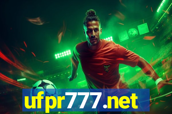 ufpr777.net