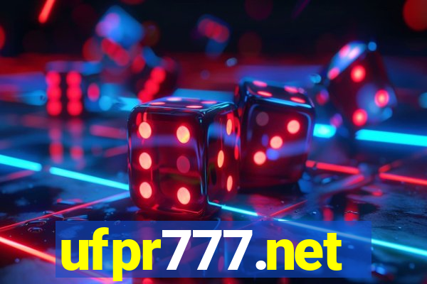 ufpr777.net