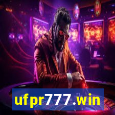 ufpr777.win