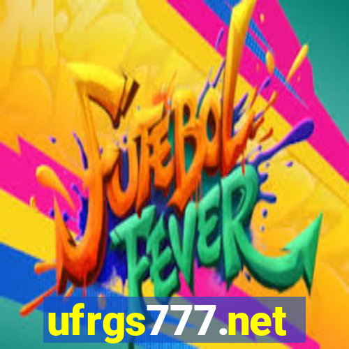 ufrgs777.net