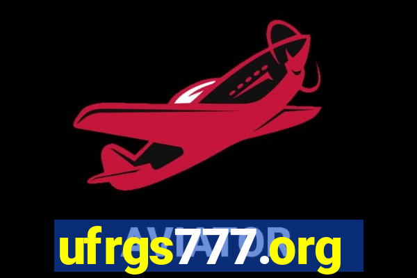 ufrgs777.org