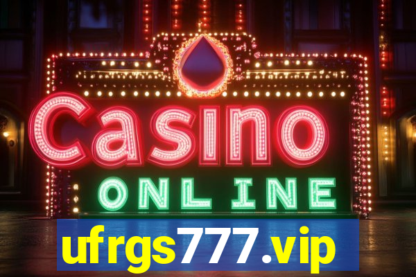 ufrgs777.vip