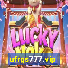 ufrgs777.vip