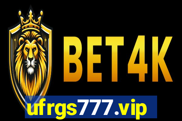 ufrgs777.vip