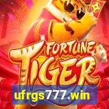 ufrgs777.win