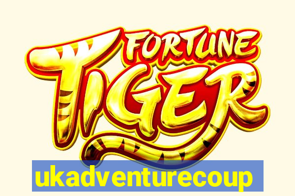 ukadventurecouple