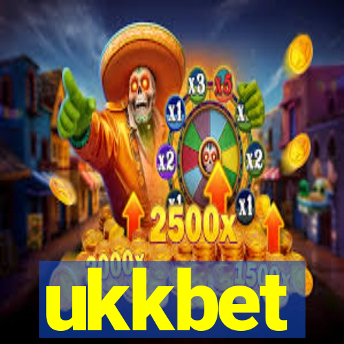 ukkbet