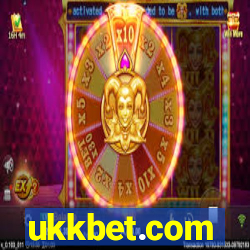 ukkbet.com