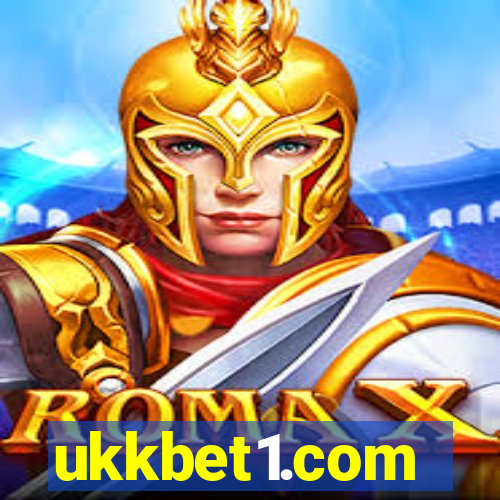 ukkbet1.com