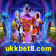 ukkbet8.com
