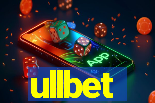 ullbet