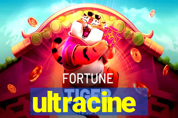 ultracine