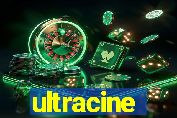 ultracine