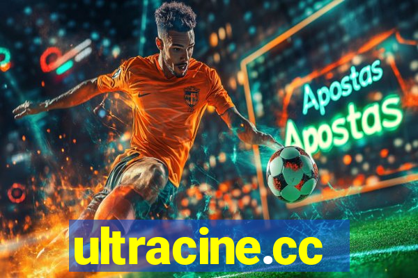ultracine.cc