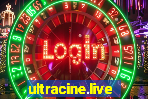 ultracine.live