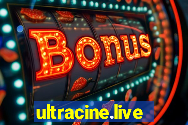 ultracine.live