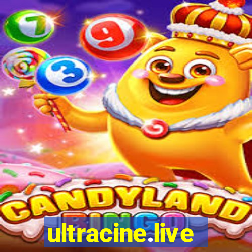 ultracine.live
