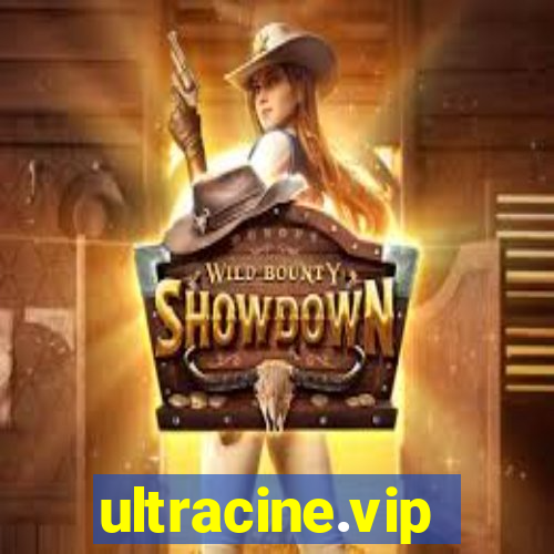 ultracine.vip