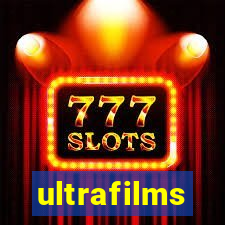 ultrafilms