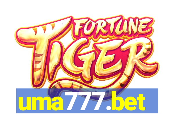uma777.bet