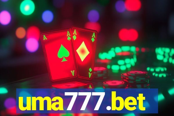 uma777.bet