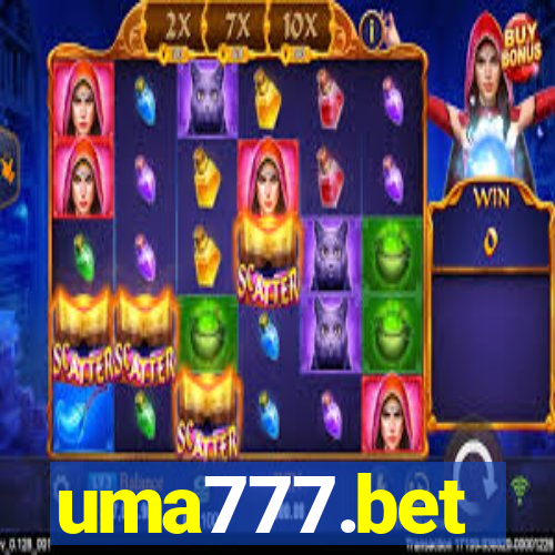 uma777.bet