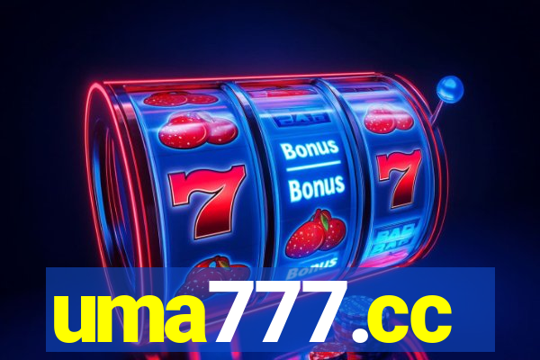 uma777.cc
