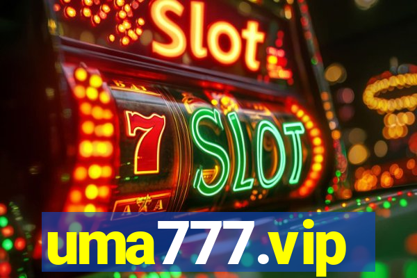 uma777.vip