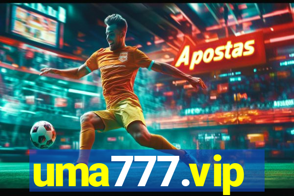 uma777.vip