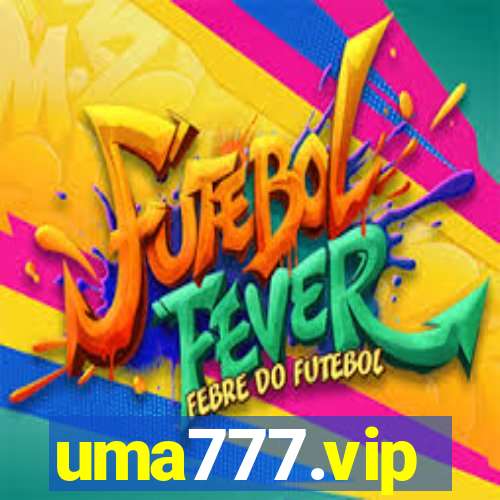 uma777.vip