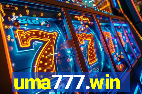 uma777.win