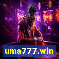 uma777.win