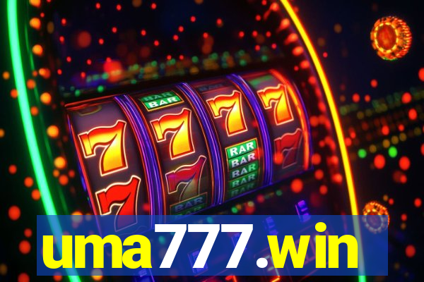 uma777.win