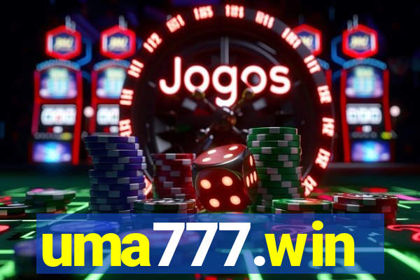 uma777.win