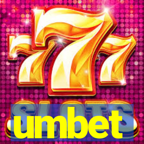 umbet