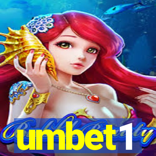 umbet1