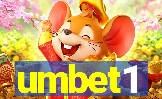 umbet1