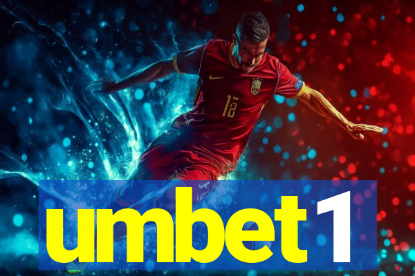 umbet1