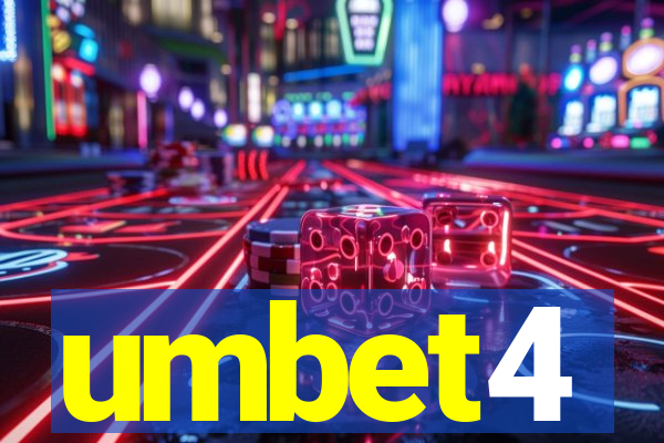 umbet4