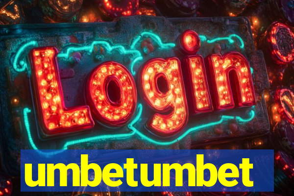 umbetumbet