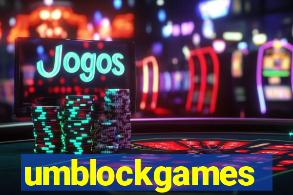 umblockgames