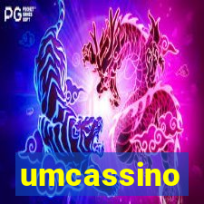 umcassino-1