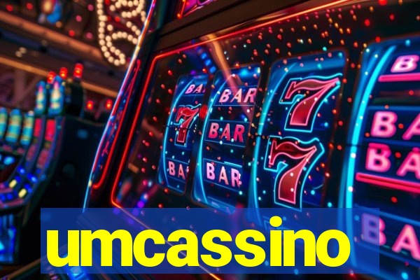 umcassino