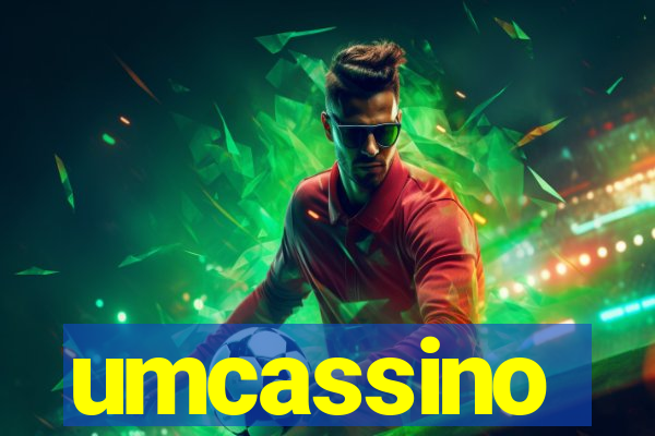 umcassino
