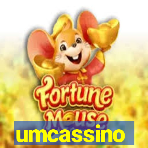 umcassino-3