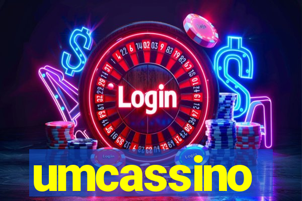 umcassino-3