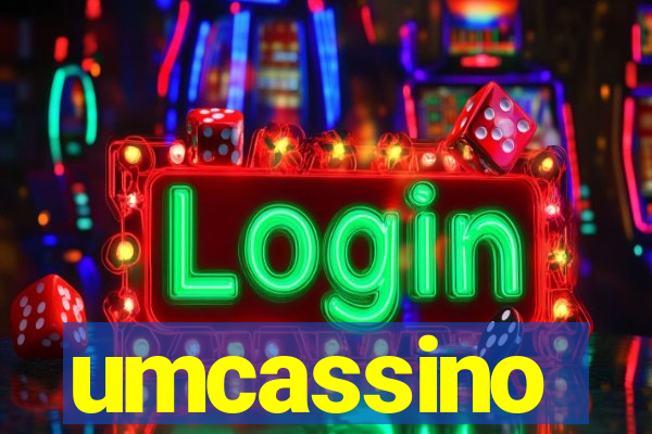 umcassino-3