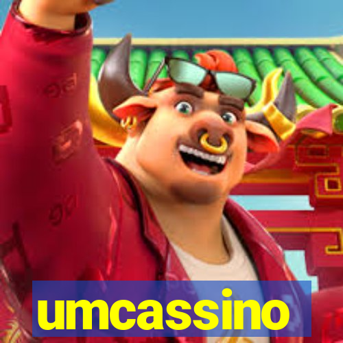 umcassino-4.com