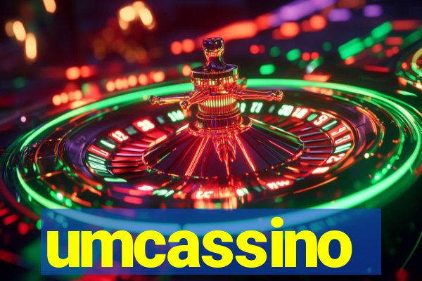 umcassino-5
